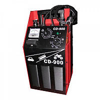 Пуско-зарядное устройство Edon CD-900