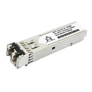 SFP-1Gbit