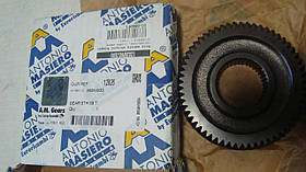 Шестерня 5-ї передачі велика Ducato,Jumper, Boxer 3,0 HDI 06-