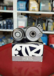 Натягувач ременя на MB Sprinter 906, Vito 639 3.0 CDI OM642 2006→ — Ruville (Німеччина) — 55175