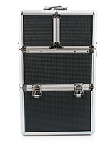 Валіза кейс для косметики SUNONE XL, фото 2