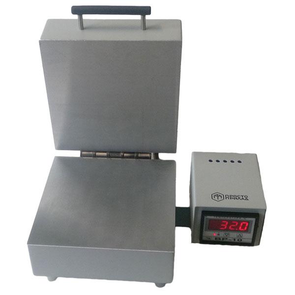 Вологомір Чижова ПЧ ВР-10