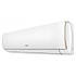 Кондиціонер спліт-система TCL TAC-12CHSD/YA11I Inverter R32 WI-FI, фото 3