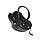 Коляска 3 в 1 BABYZEN YOYO2 (шассі Black) Чорний (BZ10109-02/BZ10110-13), фото 11