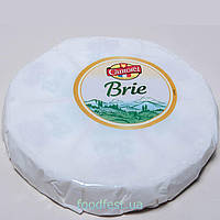 Сыр Бри Brie TM Cantorel (от 500г)