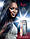 Жіноча туалетна вода Naomi Campbell Naomi 15ml, фото 3