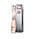 Жіноча туалетна вода Naomi Campbell Naomi 15ml, фото 4