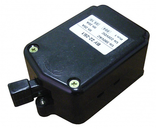 Вимикач ВУ-222