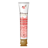 Крем для рук Ягодный Moltobene Honeyce Creamy Honey Hand Cream Berry, 42 г