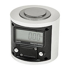 Пристрій встановлення нуля NEG50