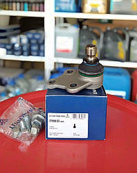 Кульова опора на MB Vito 639 2003→ — Lemforder (Іспанія) — 2766602