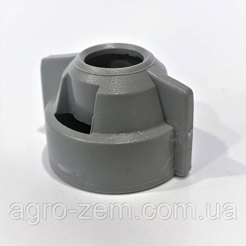 Ковпак садової форсунки ARAG 0-103/08/K Agroplast