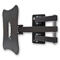 Универсальный кронштейн для ТВ 23-37" LCD WALL MOUNT SL10