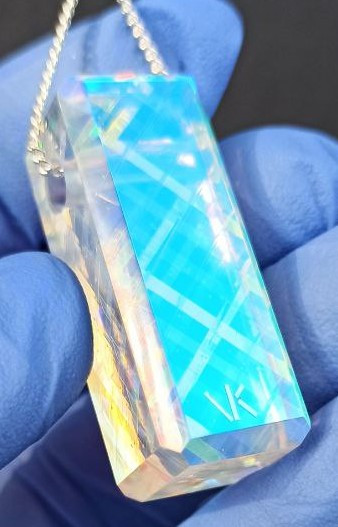 Епоксидна смола «Slab-419» Епоксидна смола «Slab-419»