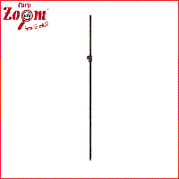 Телескопический колышек Carp Zoom Marshal Storm Pole 71-120см