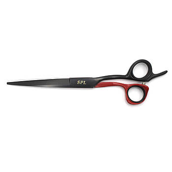 Ножиці перукарські SPL 90062-70