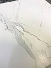 Avenzo Silver F P 600x1200x8 R Satin 1, фото 4