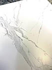 Avenzo Silver F P 600x1200x8 R Satin 1, фото 3