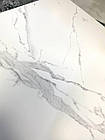 Avenzo Silver F P 600x1200x8 R Satin 1, фото 6