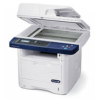 МФУ Xerox WorkCentre 3325 б\в