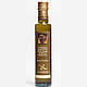 Олія оливкова з ароматом чорних трюфелів TM Ranieri 250мл, фото 2