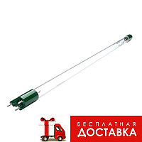 Ультрафиолетовая лампа для воды Sterilume-EX R-Can S36RL VIQUA (Sterilight)