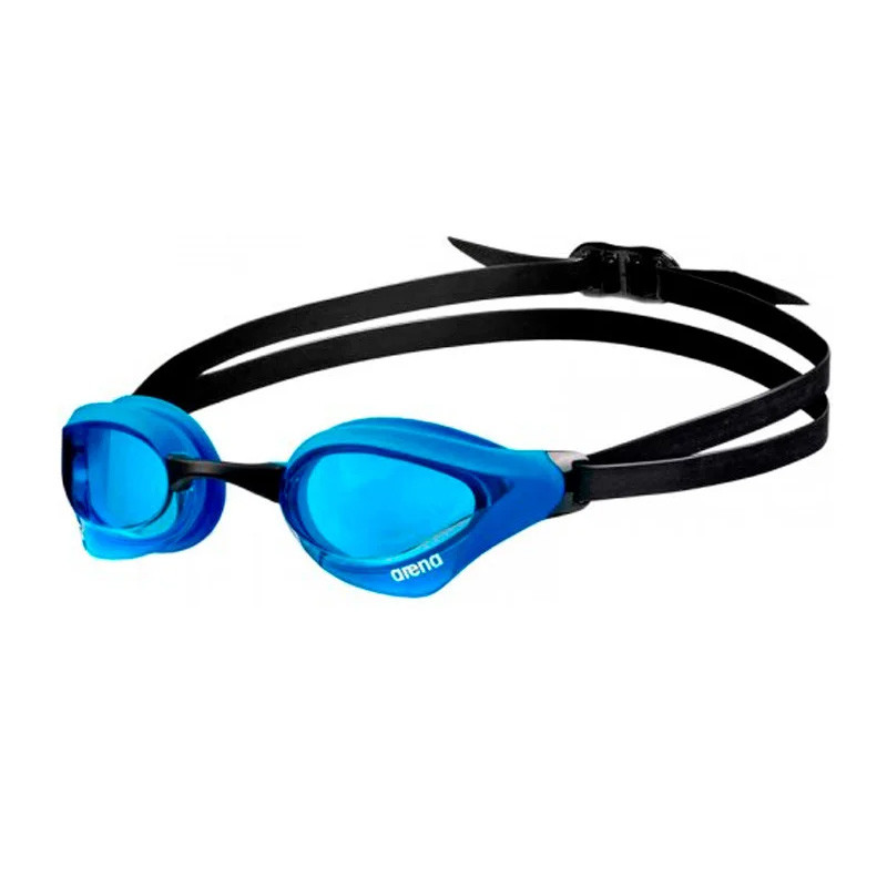 Окуляри для плавання Arena Cobra Core Swipe (Blue)