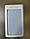 Power Bank поверБанк Remax PB-11 Solar 48000 mAh на сонячній батареї Батарея акумулятор Заряджання для телефона, фото 5