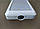Power Bank поверБанк Remax PB-11 Solar 48000 mAh на сонячній батареї Батарея акумулятор Заряджання для телефона, фото 4