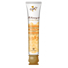 Крем для рук Молочний Moltobene Honeyce Creamy Honey Hand Cream Milky, 42 г