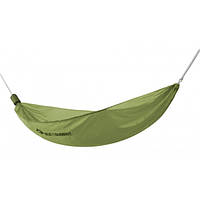 Гамак Sea To Summit Hammock Set Pro Single