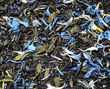 Чорний чай Бризки шампанського, фото 2