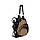 Коляска 3 в 1 BABYZEN YOYO2 (шассі Black) Чорний (BZ10109-02/BZ10110-13), фото 7