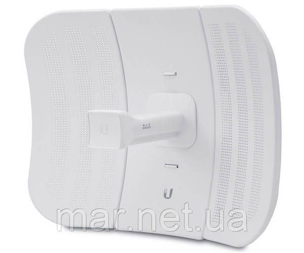 Точка доступу (зовнішня) Ubiquiti - LBE-M5-23