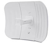 Точка доступу (зовнішня) Ubiquiti - LBE-M5-23
