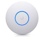 Точка доступу Ubiquiti - UAP-NanoHD