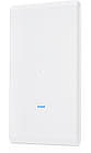 Точка доступу Ubiquiti - UAP-AC-M-PRO