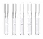 Точка доступу Ubiquiti - UAP-AC-M-5