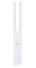 Точка доступу Ubiquiti - UAP-AC-M