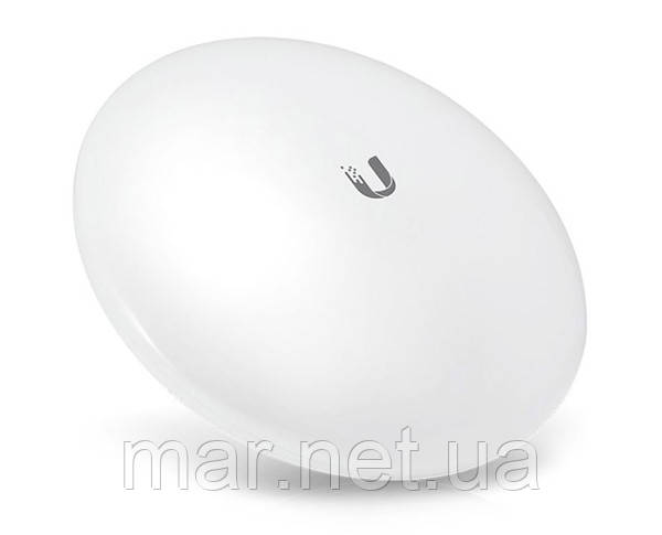 Точка доступу Ubiquiti - NBE-M5-19