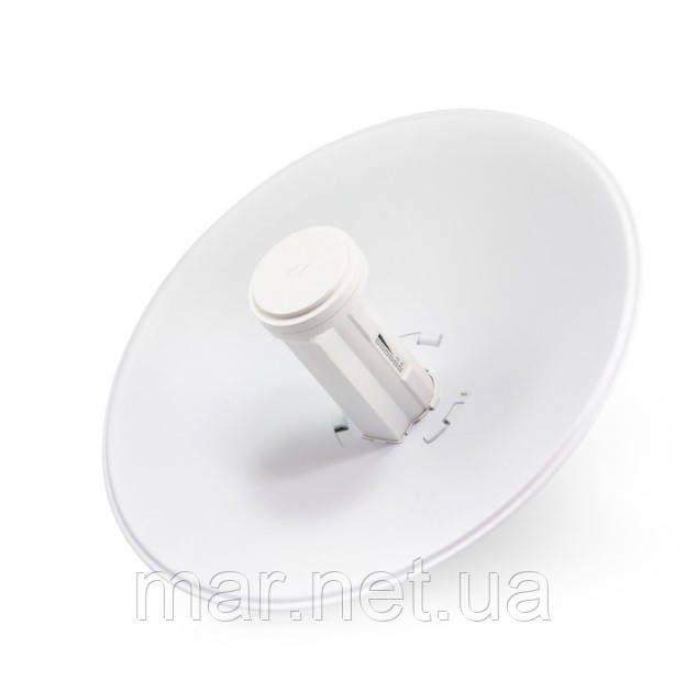 Точка доступу (зовнішня) Ubiquiti - PBE-M5-300