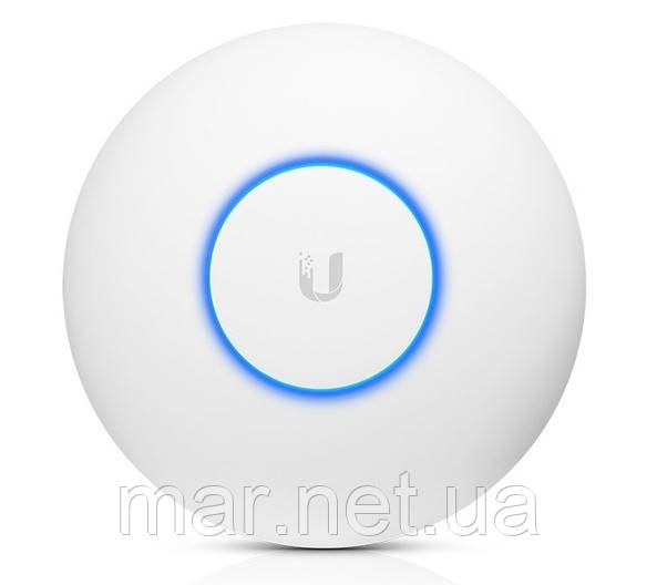 Точка доступу Ubiquiti - UAP-XG, фото 1