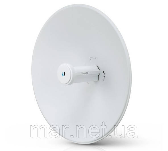 Точка доступу (зовнішня) Ubiquiti - PBE-5AC-Gen2