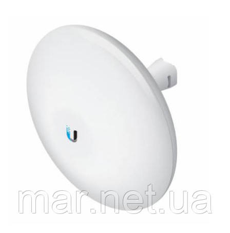 Точка доступу (зовнішня) Ubiquiti - NBE-5AC-16