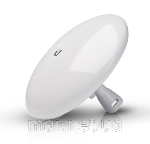 Точка доступу (зовнішня) Ubiquiti - NBE-M2-13