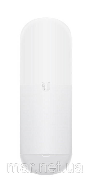 Точка доступу зовнішня Ubiquiti - NS-5AC