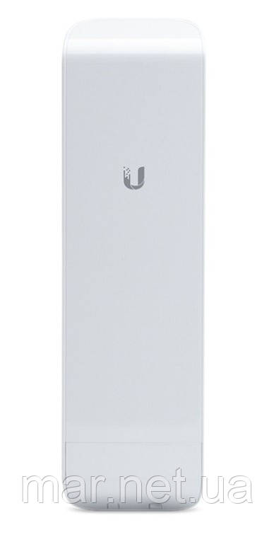 Точка доступу зовнішня Ubiquiti - NSM5