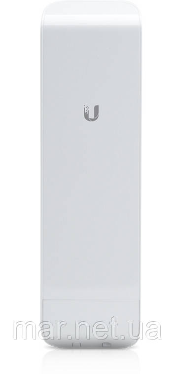Точка доступу (зовнішня) Ubiquiti - NSM2