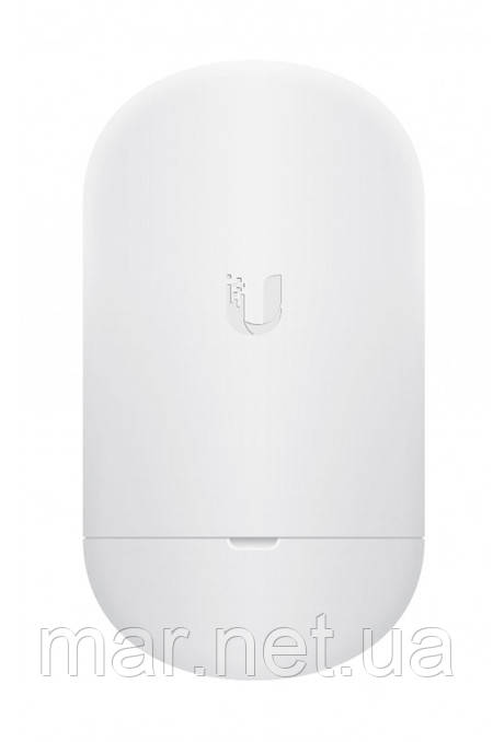 Точка доступу зовнішня Ubiquiti - NS-5ACL