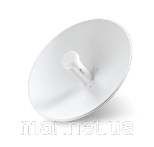 Точка доступу (зовнішня) Ubiquiti - PBE-M5-400